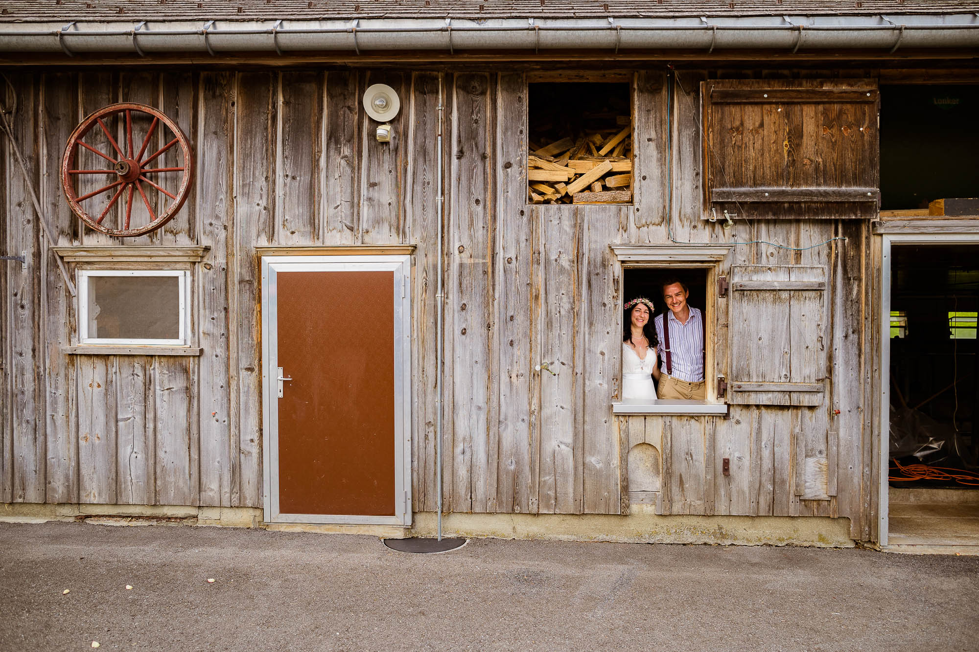 Export x3 1DX22095 Hochzeit 2019 Jenny & Daniel